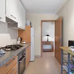 Apartman Royal T3 Conceição