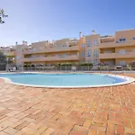 Apartman Royal T3 Conceição